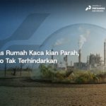 featured_image
