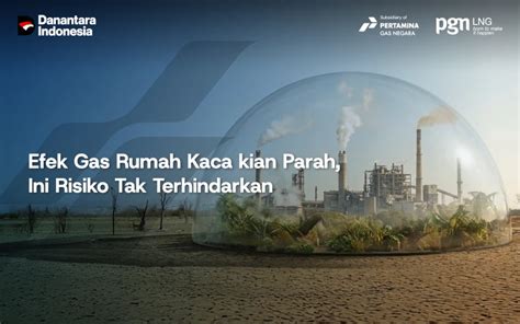 featured_image