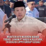 featured_image