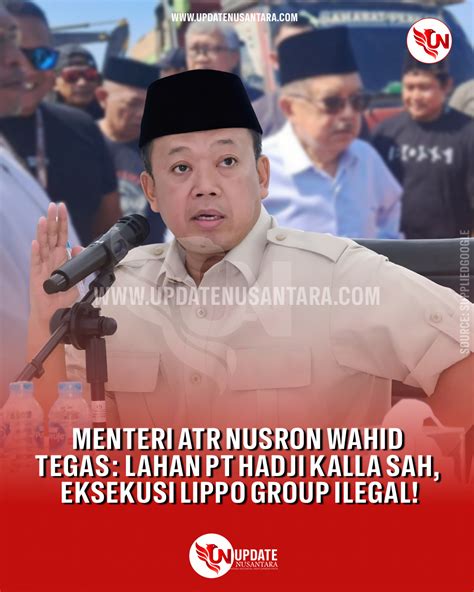 featured_image
