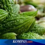 featured_image