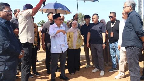featured_image
