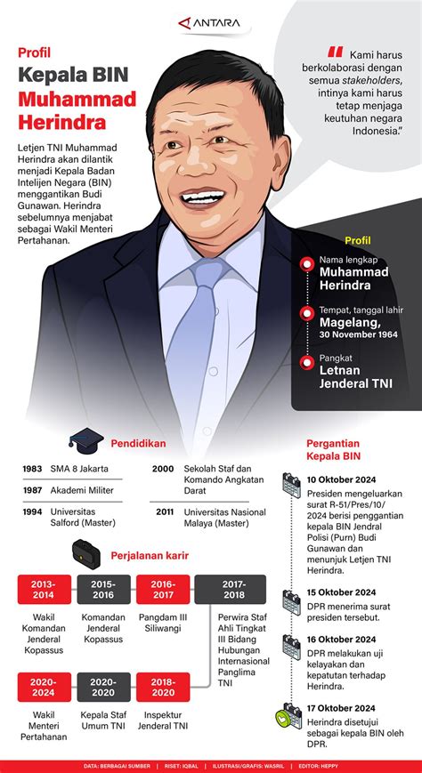 featured_image