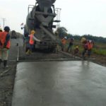 featured_image