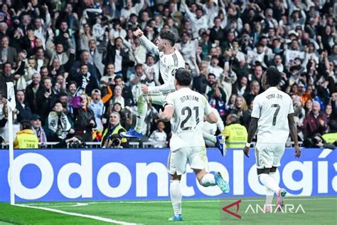 featured_image