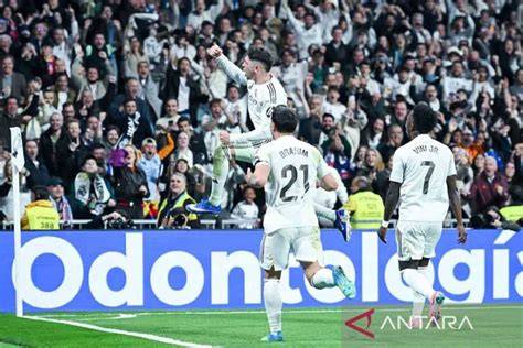 featured_image