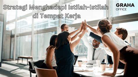 featured_image