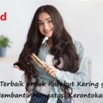 featured_image