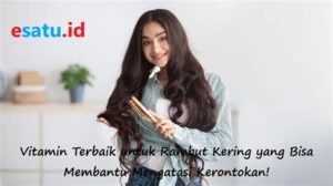 featured_image