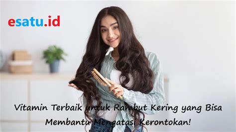 featured_image
