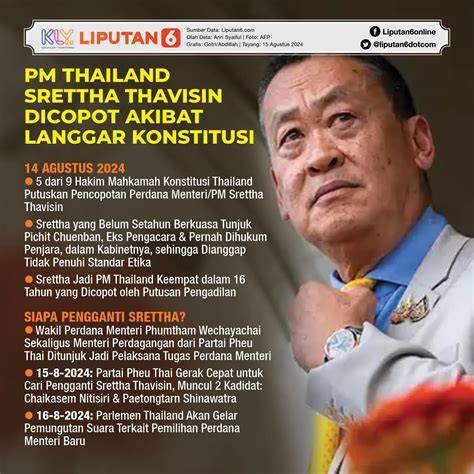 featured_image