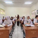 featured_image