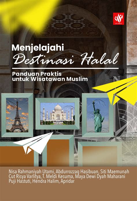 featured_image