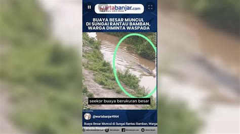 featured_image