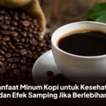 featured_image