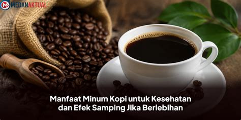 featured_image