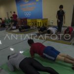 featured_image