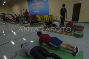 featured_image