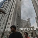 featured_image