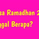 featured_image