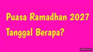 featured_image