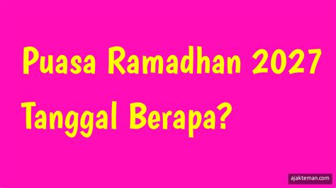 featured_image