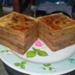 featured_image