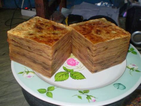 featured_image