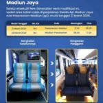 featured_image