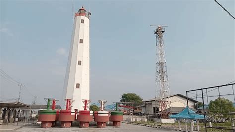 featured_image
