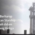 featured_image