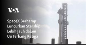 featured_image