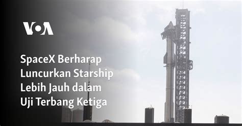 featured_image