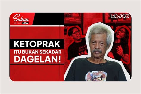 featured_image