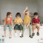 featured_image