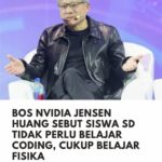 featured_image