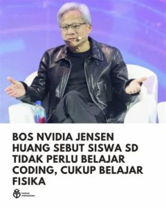 featured_image