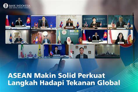featured_image