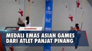 featured_image