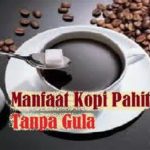 featured_image