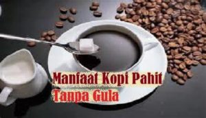 featured_image