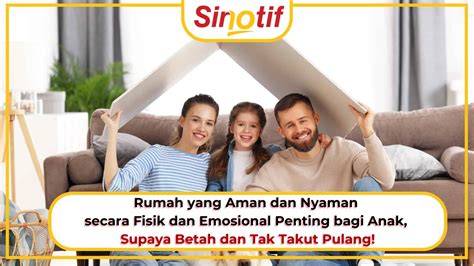 featured_image