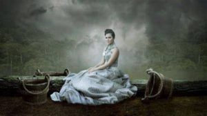 featured_image