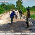 featured_image