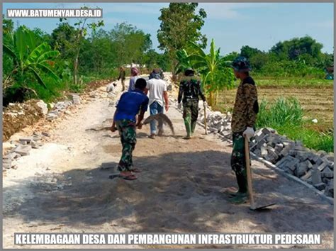 featured_image