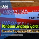 featured_image