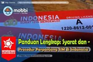 featured_image