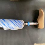 featured_image
