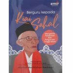 featured_image
