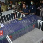 featured_image